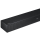 Samsung HW-N400 - 1447429 - zdjęcie 7